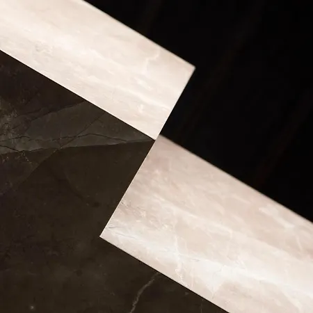 Armine Hotel Basauri