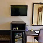 Hotel Armine Basauri
