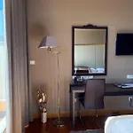 Armine Hotel Basauri