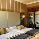 Armine Hotel Basauri