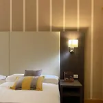 Armine Hotel 3*