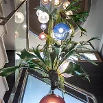 Armine Hotel