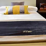 Armine Hotel 3*