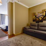 Armine Hotel
