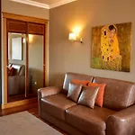 Armine Hotel Basauri