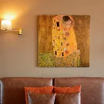 Armine Hotel 3*