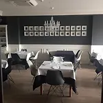 Hotel Armine 3*