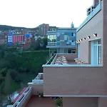 Hotel Armine Basauri