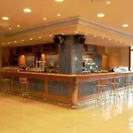 Hotel Armine 3*