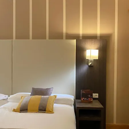 Armine Отель 3*