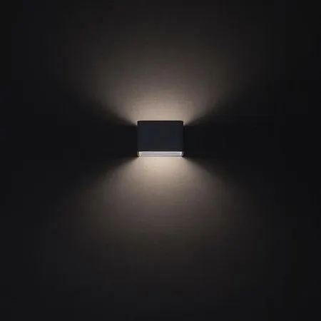 아르미네 바사우리