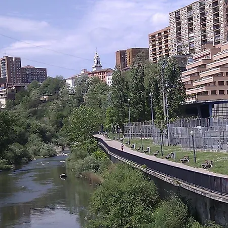 Armine Отель Басаури