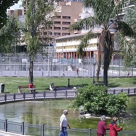 Armine Отель 3*