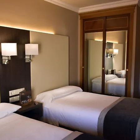 Armine 3* Басаури