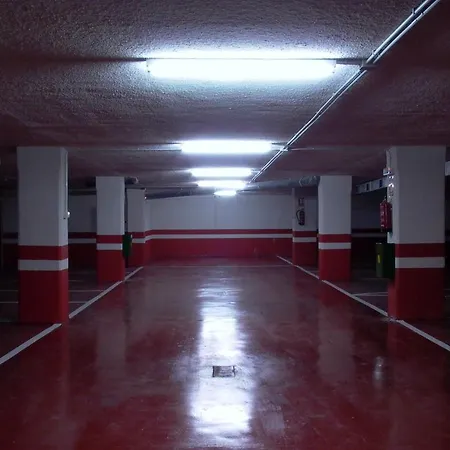 Armine 3* Басаури