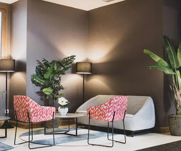 Armine باساوري