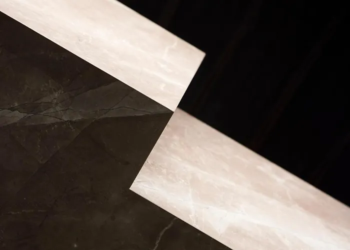 Armine Hotel Basauri