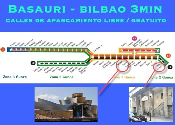 Armine 3* باساوري