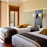 Armiñe Hotel 3*