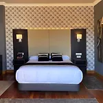 Armiñe Hotel Basauri