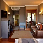 Armiñe Hotel 3*