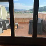 Hotel Armiñe