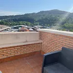 Armiñe 3*