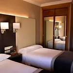 Hotel Armiñe 3*