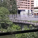 Armiñe 3*