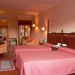Hotel Armiñe