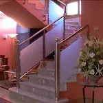 Hotel Armiñe 3*