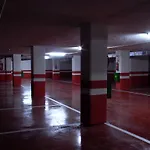 Armiñe