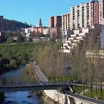 Armiñe Hotel