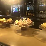 Armiñe