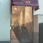 Armiñe Basauri
