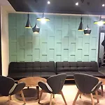 Armiñe 3* Basauri