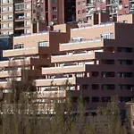 Armiñe