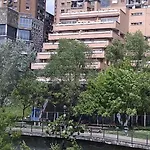 Hotel Armiñe 3*
