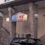 Hotel Armiñe Basauri