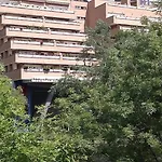 Armiñe 3*