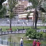 Armiñe Hotel 3*