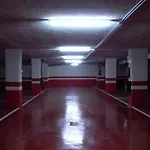 Armiñe 3* Basauri