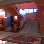 Armiñe Hotel 3*