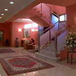 Armiñe Hotel 3*
