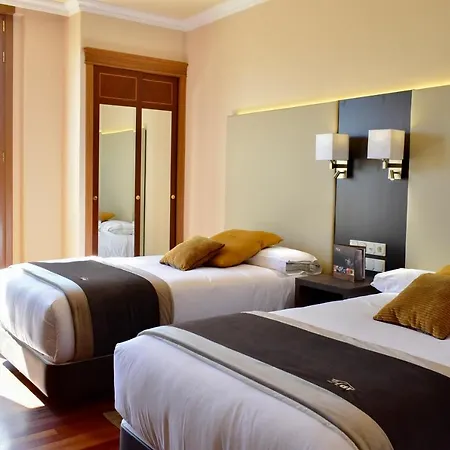 Armine Hotel 3*