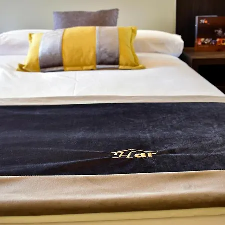 Armine Hotel 3*