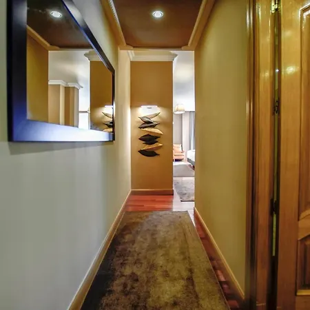 Armine Hotel 3*